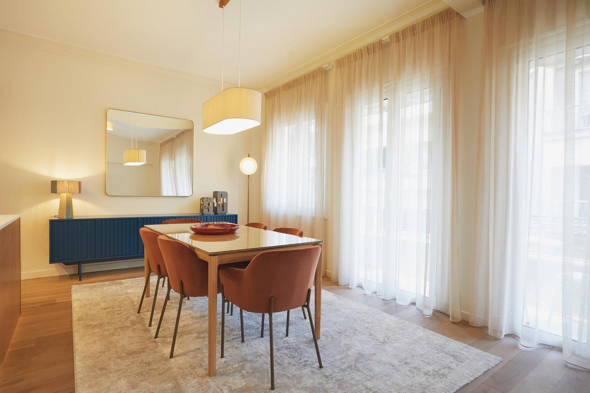 20Nty Kolonaki Apartment Athens Exterior photo
